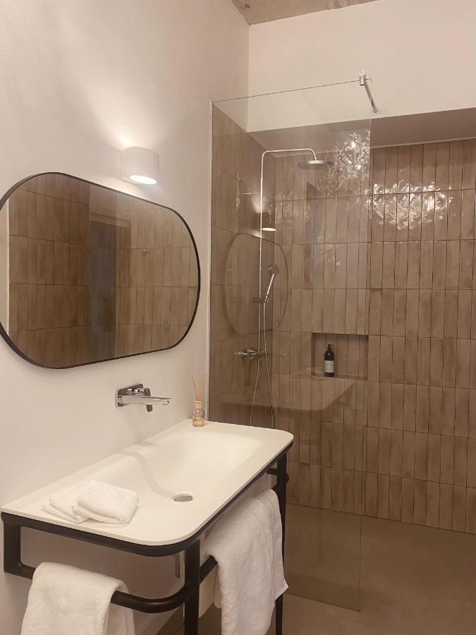 Villa Pomona 블레드 외부 사진