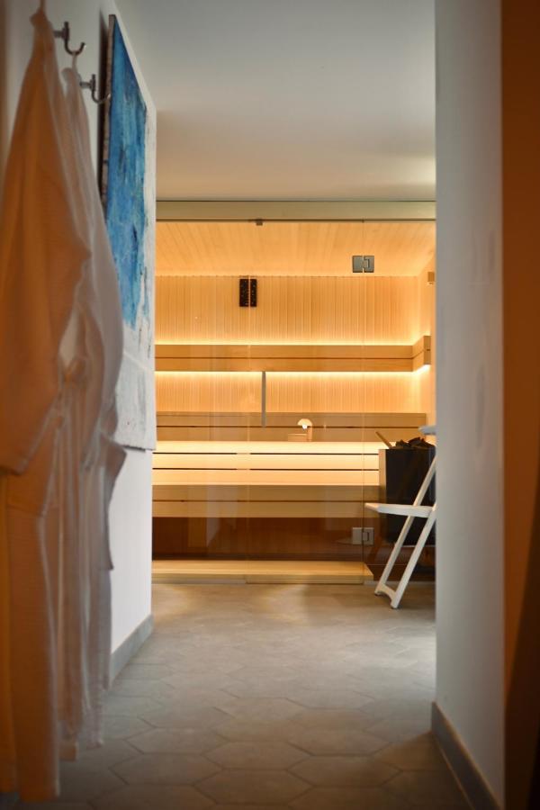 Villa Pomona 블레드 외부 사진