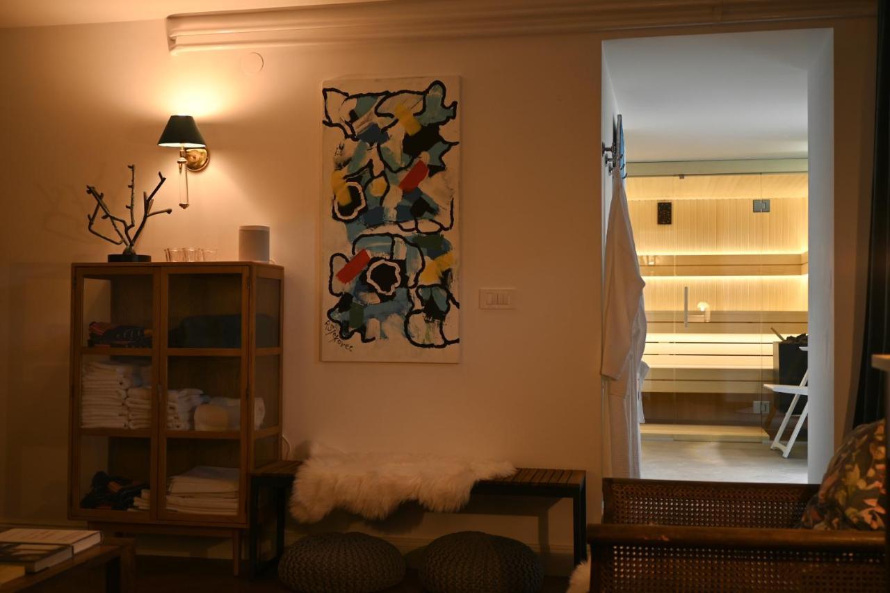 Villa Pomona 블레드 외부 사진